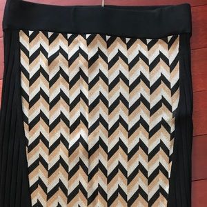 Rag & Bone skirt